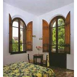 Hotel Impero