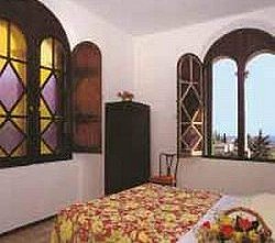 Hotel Impero