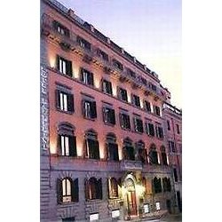 Hotel Luce