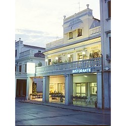 Hotel Mariano