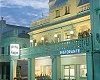 Hotel Kappa