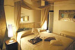 Hotel Medici