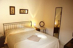 Hotel Medici