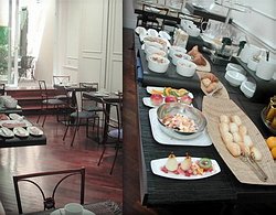 Hotel Medici