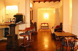 Hotel Medici