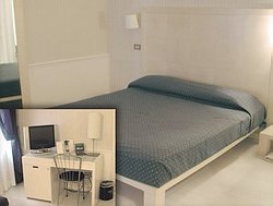 Hotel Medici