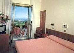Hotel Nizza