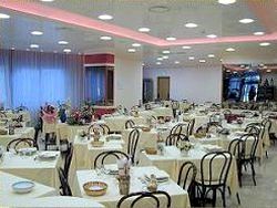 Hotel Nizza