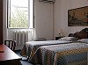 Hotel Gioia