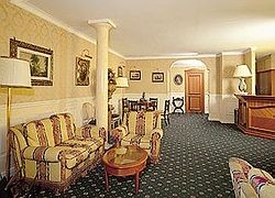 Hotel Il Gabbiano
