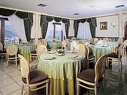 Hotel Il Gabbiano