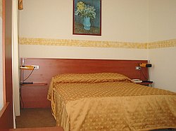 Hotel Bellevue