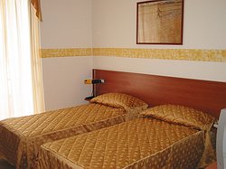 Hotel Bellevue