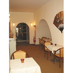 Hotel Bellevue