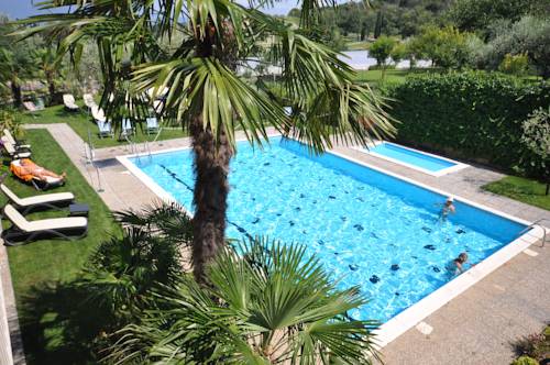 Hotel Panoramica