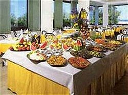 Hotel San Remo
