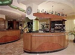 Hotel San Remo