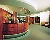 Smart Hotel Holiday