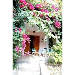 Hotel Residence Mendolita