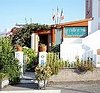 Hotel Residence Mendolita
