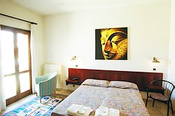 Hotel L'Ancora