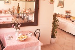 Hotel L'Ancora