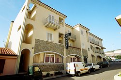 Hotel L'Ancora