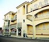 Hotel L'Ancora
