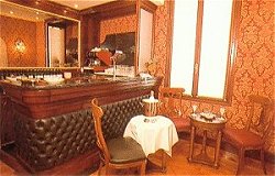 Hotel Al Ponte Dei Sospiri