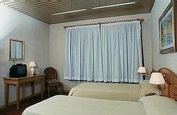 Hotel Domus Mea