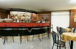 Hotel Domus Mea
