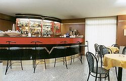 Hotel Domus Mea