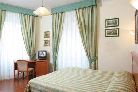 PHILIA HOTEL