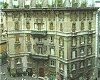 SOANA HOTEL