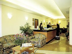 Hotel Planet