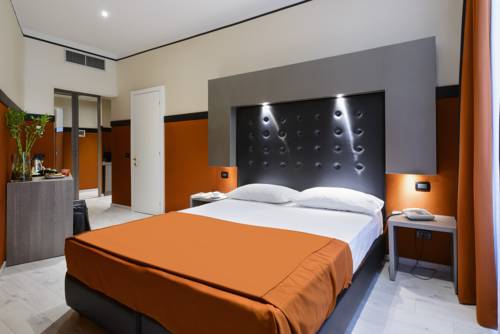 Hotel Selene