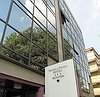 Hotel Piccolo