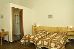 Family Hotel Balbi