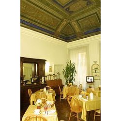 Family Hotel Balbi