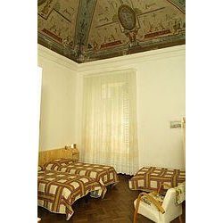 Family Hotel Balbi