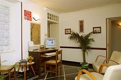 Family Hotel Balbi