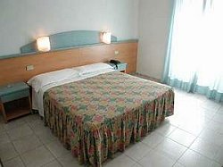 Hotel Viennese