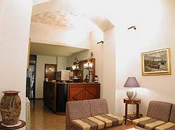 Hotel Viennese