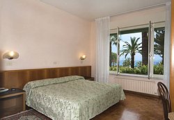 Hotel Napoleon