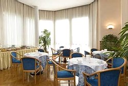 Hotel Napoleon