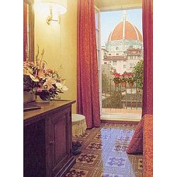 Hotel Parco Dei Principi