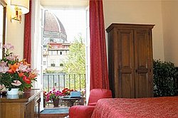 Hotel Parco Dei Principi