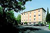 Novo Hotel Rossi