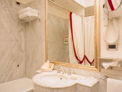 CiampinoHotel