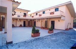 VILLA GIULIA HOTEL